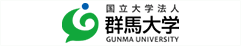 群馬大学