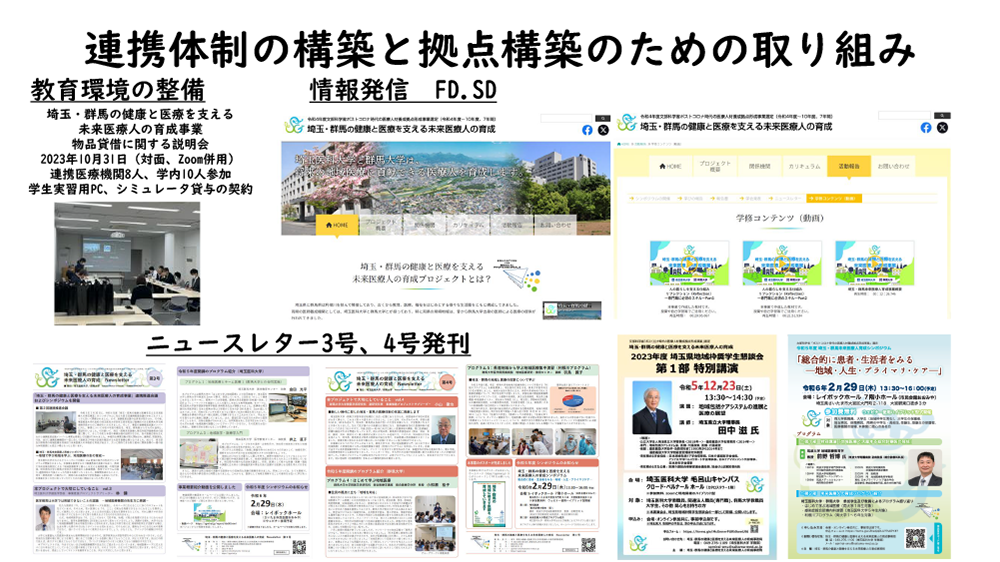 R5年度 事業取り組み成果の報告：スライド9